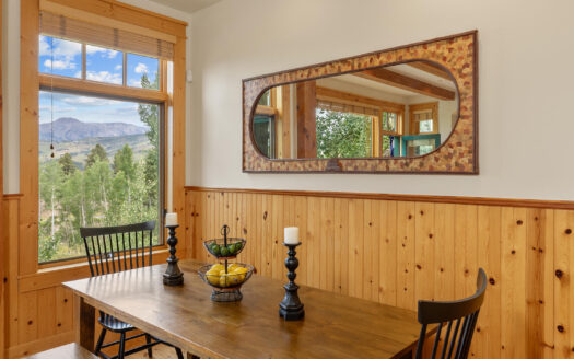 215 Double Eagle Drive C1