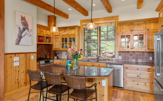 215 Double Eagle Drive C1