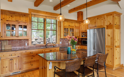 215 Double Eagle Drive C1