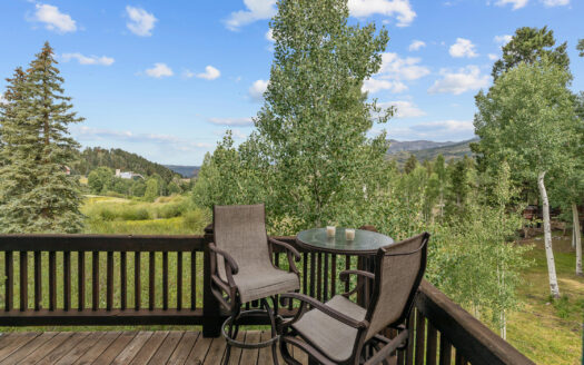 215 Double Eagle Drive C1