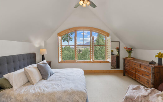 215 Double Eagle Drive C1