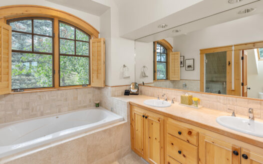 215 Double Eagle Drive C1