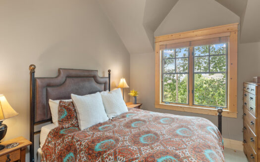 215 Double Eagle Drive C1