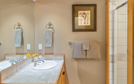 215 Double Eagle Drive C1