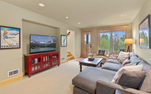 215 Double Eagle Drive C1