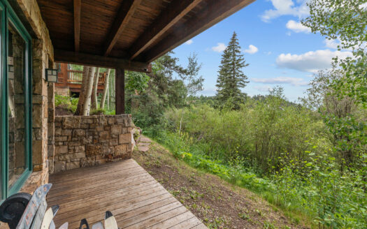 215 Double Eagle Drive C1