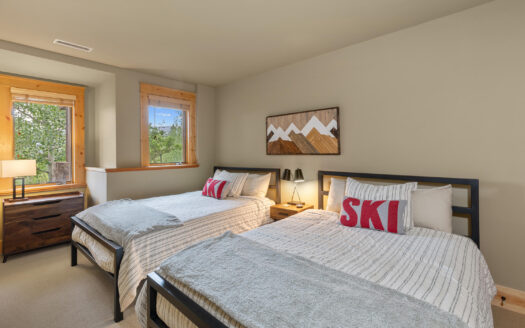 215 Double Eagle Drive C1