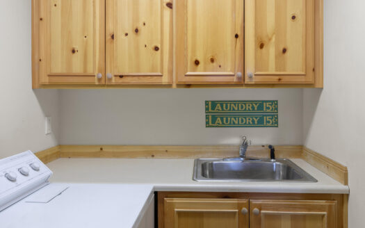 215 Double Eagle Drive C1