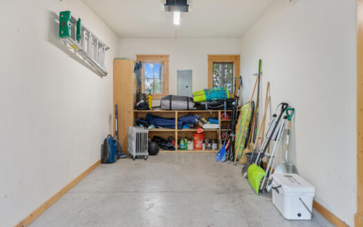 215 Double Eagle Drive C1