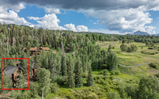 215 Double Eagle Drive C1