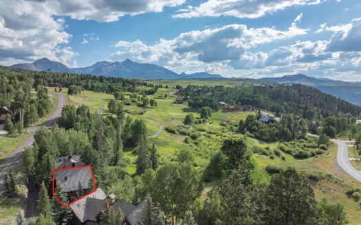 215 Double Eagle Drive C1