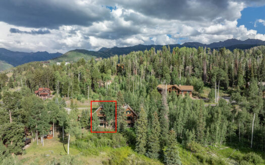 215 Double Eagle Drive C1