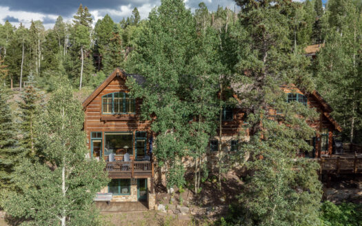 215 Double Eagle Drive C1