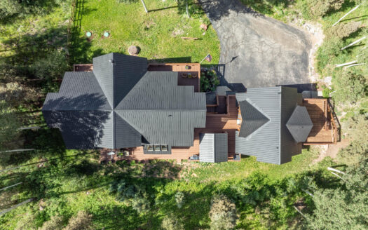 662 Fox Farm Road