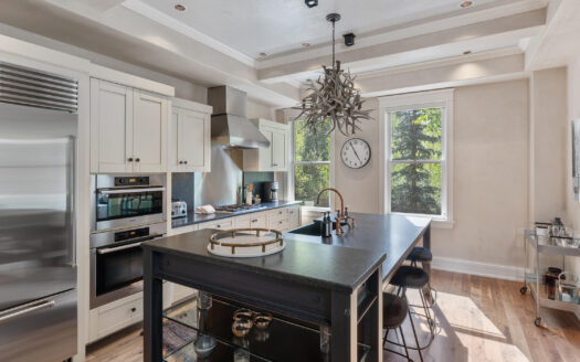 S 398 Davis Street SW 201