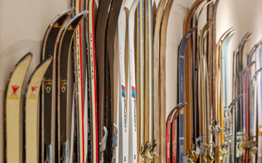 S 398 Davis Street SW 201