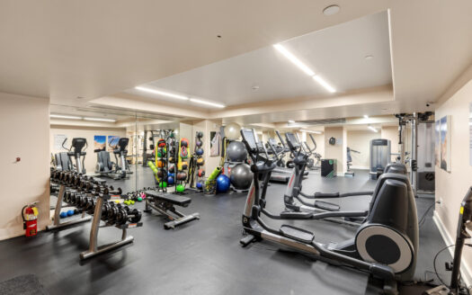 S 398 Davis Street SW 201