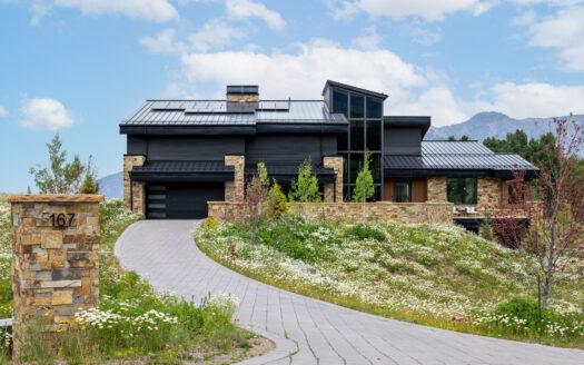 167 Adams Ranch Road