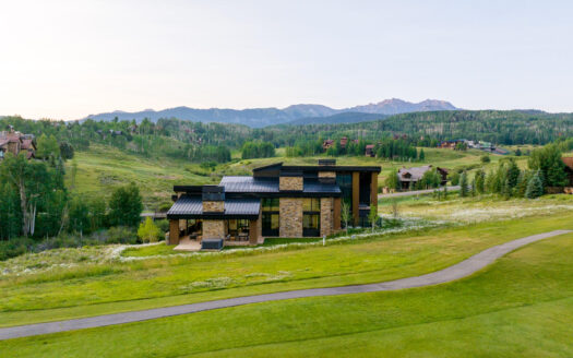 167 Adams Ranch Road