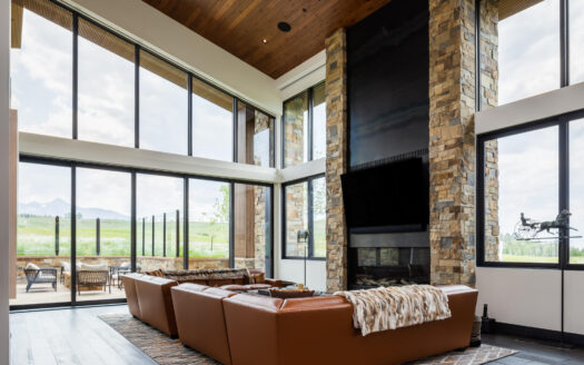 167 Adams Ranch Road