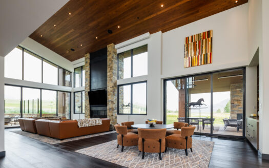 167 Adams Ranch Road