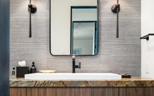 167 Adams Ranch Road