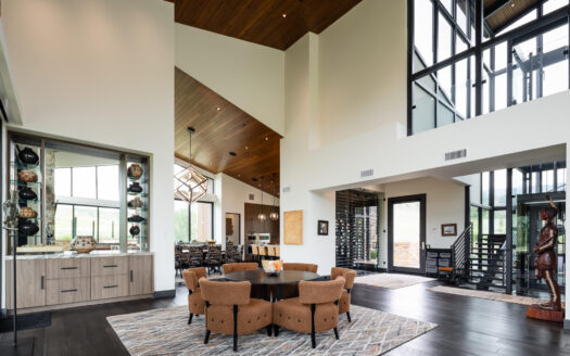 167 Adams Ranch Road