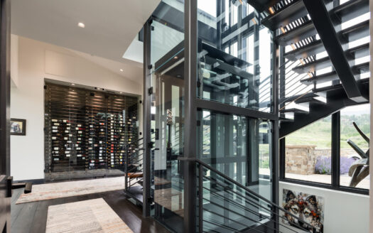 167 Adams Ranch Road