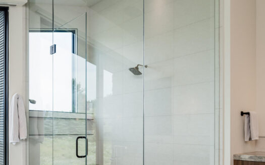 167 Adams Ranch Road