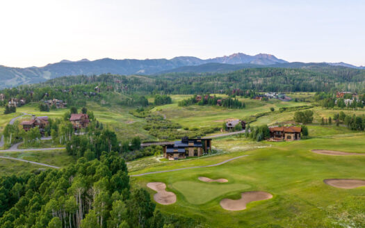 167 Adams Ranch Road