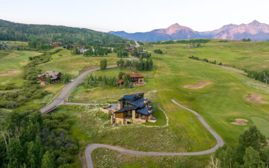 167 Adams Ranch Road