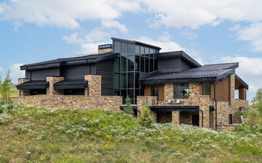 167 Adams Ranch Road