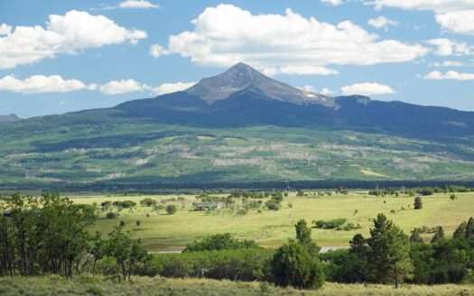 N TBD GURLEY LAKE Drive