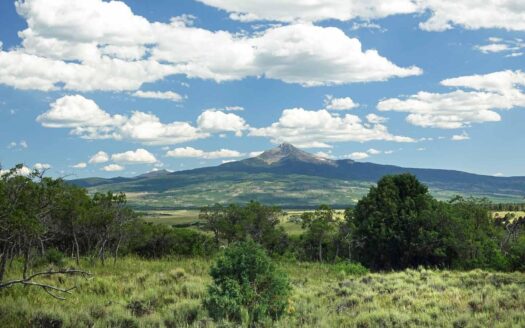 N TBD GURLEY LAKE Drive