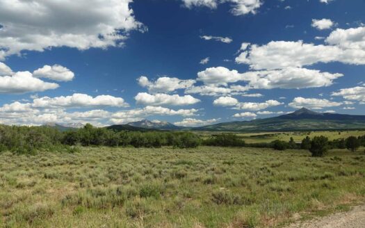 N TBD GURLEY LAKE Drive