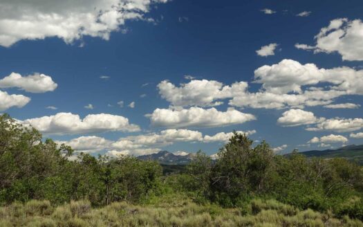 N TBD GURLEY LAKE Drive