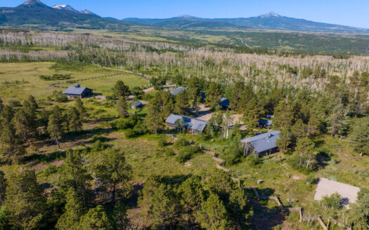 3289 Laughing Dog Road