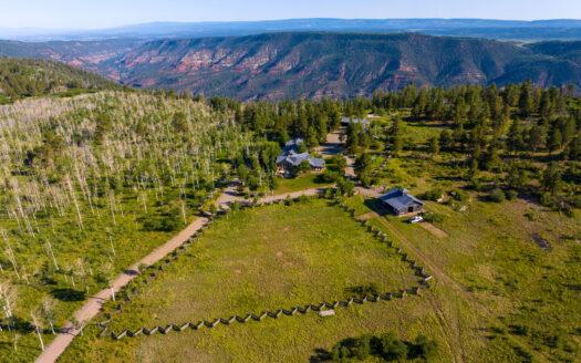 3289 Laughing Dog Road