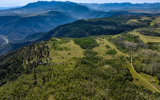 3289 Laughing Dog Road