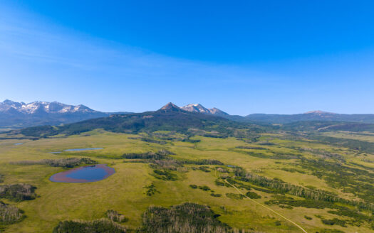 3289 Laughing Dog Road