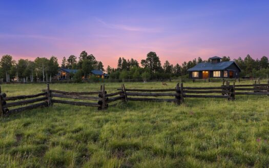 3289 Laughing Dog Road