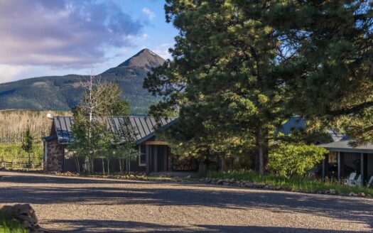 3289 Laughing Dog Road