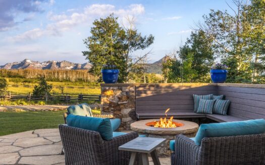 3289 Laughing Dog Road