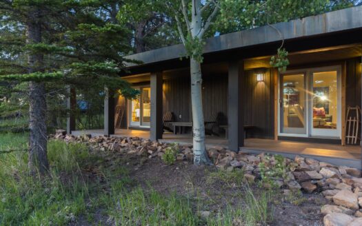 3289 Laughing Dog Road