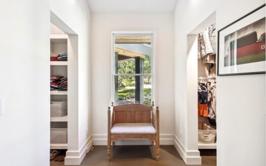 3289 Laughing Dog Road