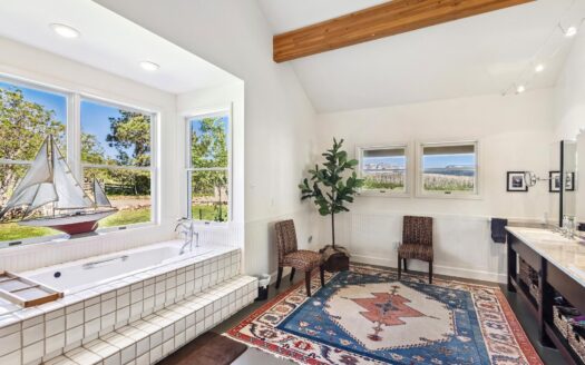 3289 Laughing Dog Road