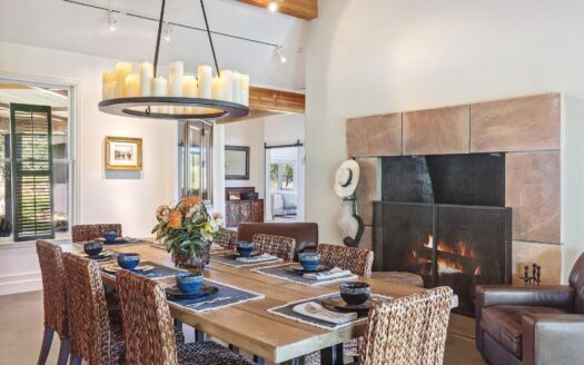 3289 Laughing Dog Road