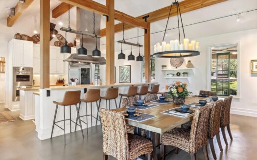 3289 Laughing Dog Road