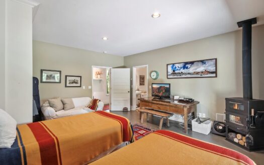 3289 Laughing Dog Road