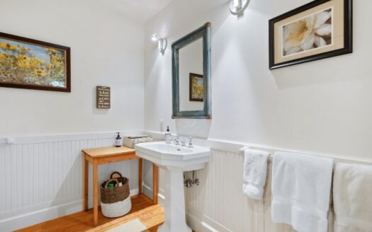 3289 Laughing Dog Road